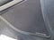 2019 Kia Sorento SX Touring Pkg