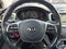 2019 Kia Sorento SX Touring Pkg