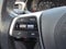 2019 Kia Sorento SX Touring Pkg
