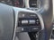 2019 Kia Sorento SX Touring Pkg