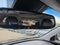 2019 Kia Sorento SX Touring Pkg