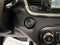 2019 Kia Sorento SX Touring Pkg