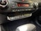 2019 Kia Sorento SX Touring Pkg