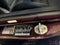 2019 Kia Sorento SX Touring Pkg
