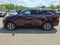 2019 Kia Sorento SX Touring Pkg