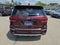 2019 Kia Sorento SX Touring Pkg