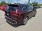 2019 Kia Sorento SX Touring Pkg