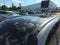 2020 Kia Sorento SX