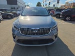 2020 Kia Sorento SX