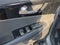 2020 Kia Sorento SX
