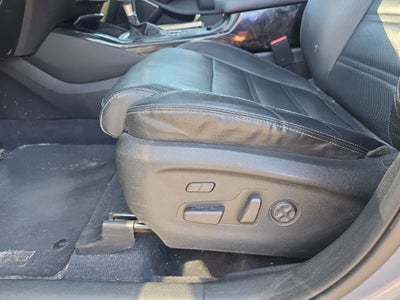 2020 Kia Sorento SX