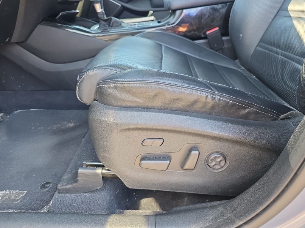 2020 Kia Sorento SX