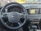 2020 Kia Sorento SX