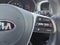 2020 Kia Sorento SX
