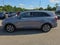 2020 Kia Sorento SX