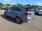 2020 Kia Sorento SX