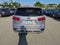 2020 Kia Sorento SX
