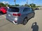 2020 Kia Sorento SX