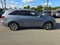 2020 Kia Sorento SX