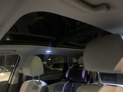 2020 Kia Sorento SX PANO RF