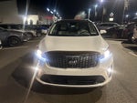 2020 Kia Sorento SX PANO RF