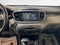 2020 Kia Sorento SX PANO RF