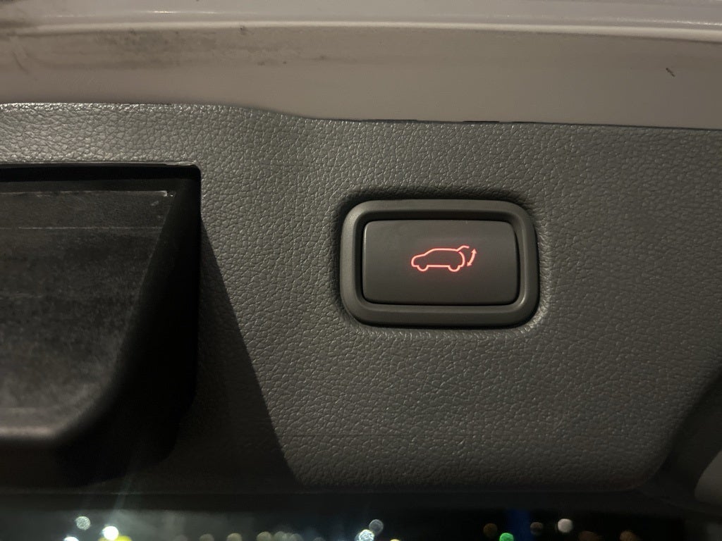 2020 Kia Sorento SX PANO RF