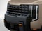 2027 Kia Telluride Base