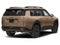 2027 Kia Telluride Base