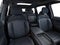 2027 Kia Telluride Base
