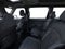 2027 Kia Telluride Base