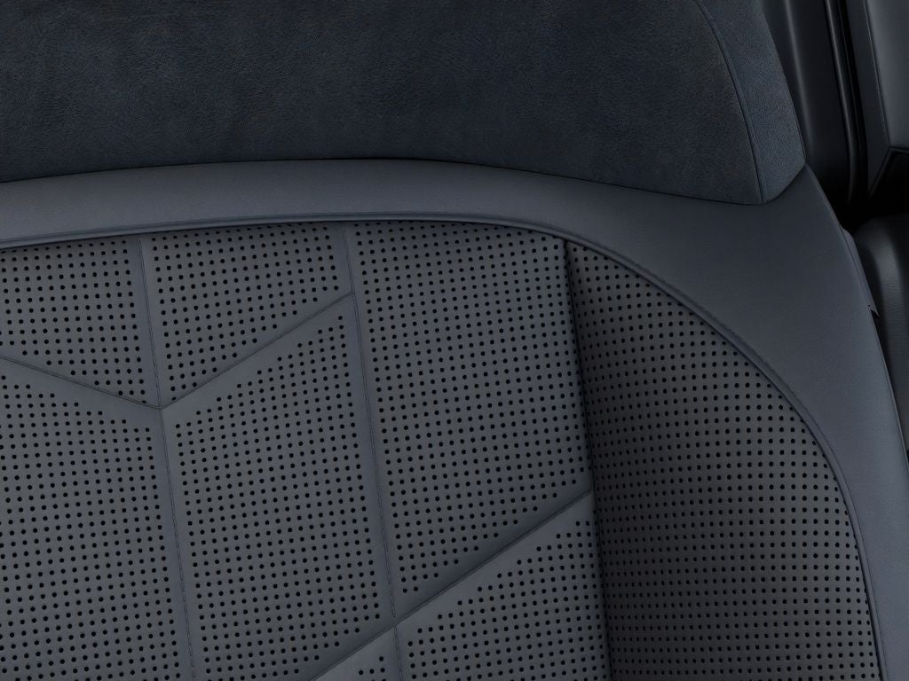 2027 Kia Telluride Base