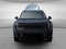 2027 Kia Telluride Hybrid Base