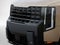 2027 Kia Telluride Hybrid Base