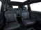 2027 Kia Telluride Hybrid Base