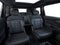 2027 Kia Telluride Hybrid Base