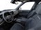 2027 Kia Telluride Hybrid Base