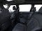 2027 Kia Telluride Hybrid Base