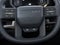 2027 Kia Telluride Hybrid Base