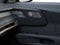 2027 Kia Telluride Hybrid Base