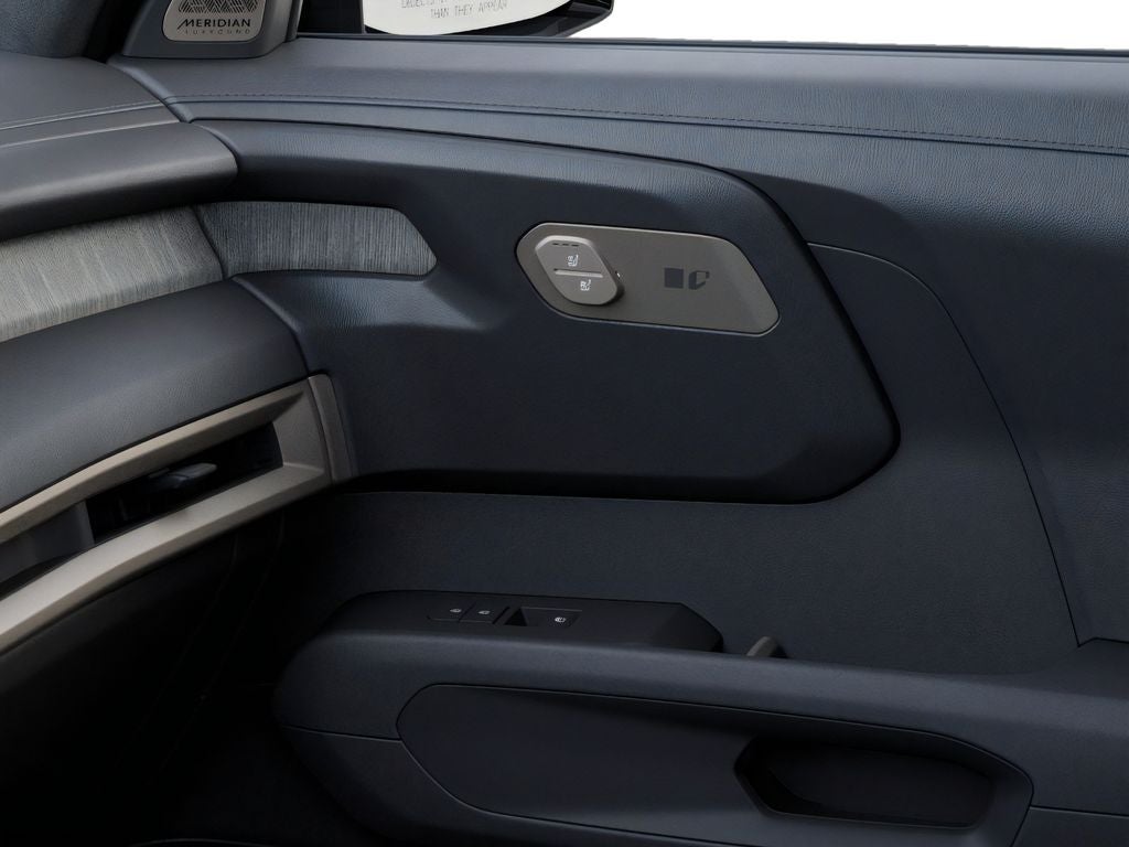2027 Kia Telluride Hybrid Base