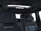 2027 Kia Telluride Hybrid Base