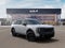 2027 Kia Telluride Base