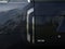 2027 Kia Telluride Hybrid Base
