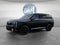 2027 Kia Telluride Hybrid Base
