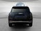 2027 Kia Telluride Hybrid Base