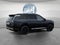 2027 Kia Telluride Hybrid Base