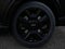 2027 Kia Telluride Hybrid Base