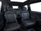 2027 Kia Telluride Hybrid Base