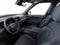 2027 Kia Telluride Hybrid Base